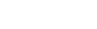 加密货币app下载新手专用版logo